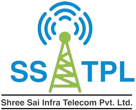 Sai Infra Project – Leading Telecom Service Provider in Indore